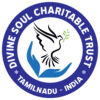 Divine Soul Charitable Trust